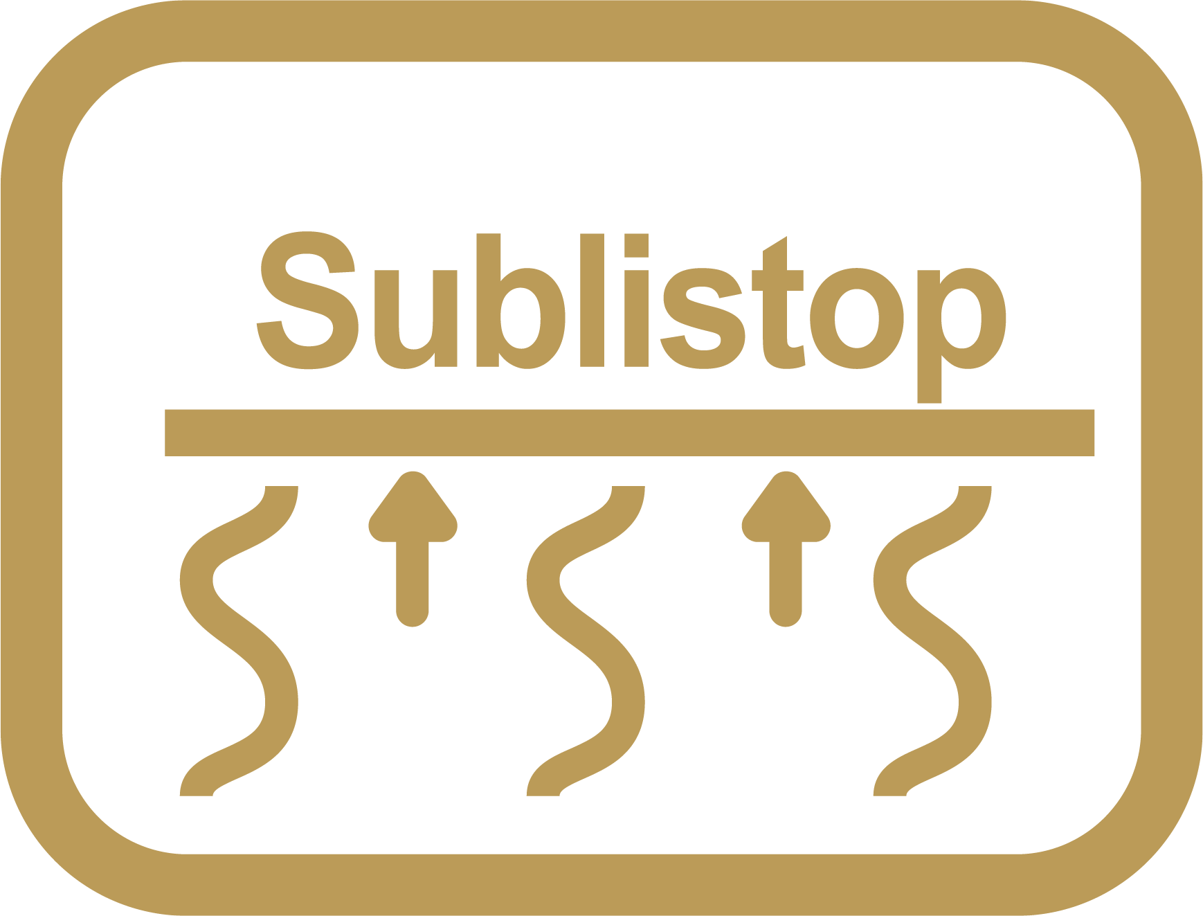 Sublistop