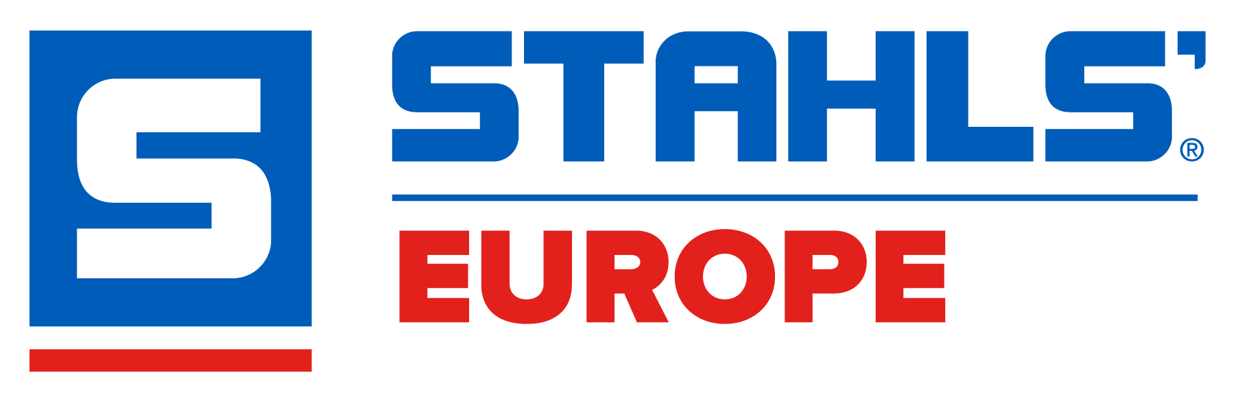 STAHLS' Europe GmbH EN
