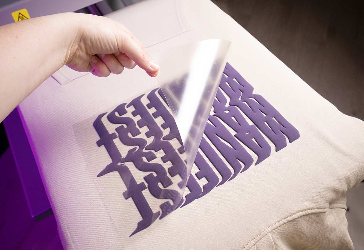 CAD-CUT-Puff_purple-2