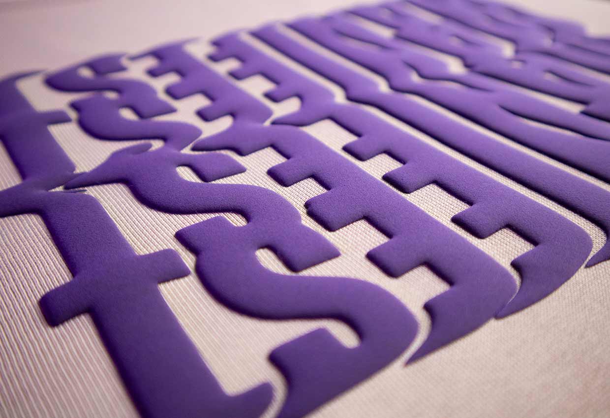 CAD-CUT-Puff_purple-3