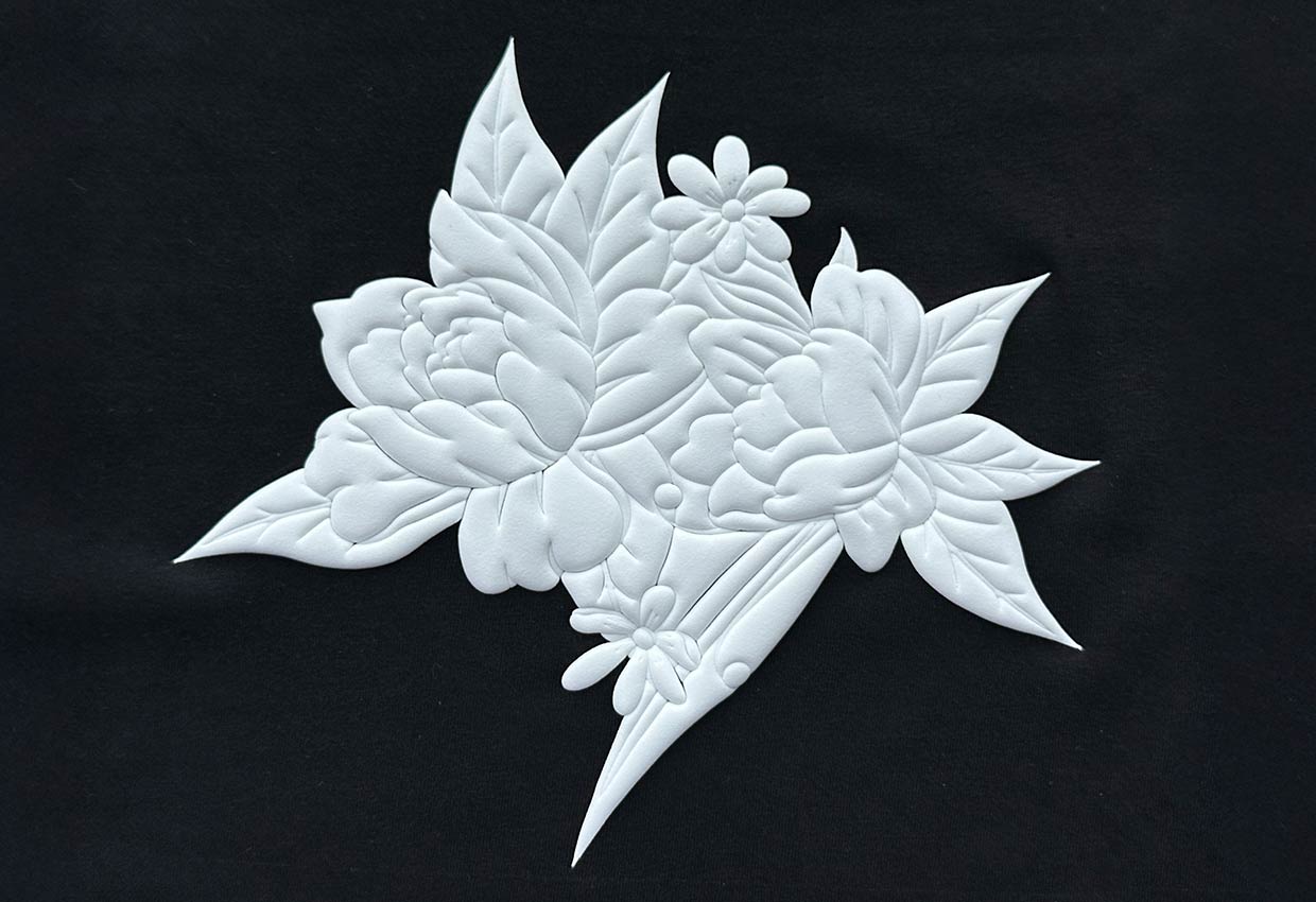 CAD-CUT-Puff_white_1