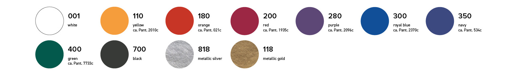 CAD-CUT_Farbauswahl-Color-selection_Stahls-Europe_Puff-0925