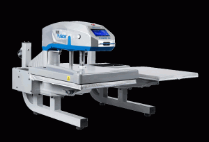 STAHLS-EQUIPMENT-HEATPRESSES-DUAL-AIRFUSIONIQ-05162024-004